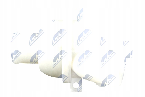 фото №9, Термостат range rover 4.0 4.6 95-02 nty