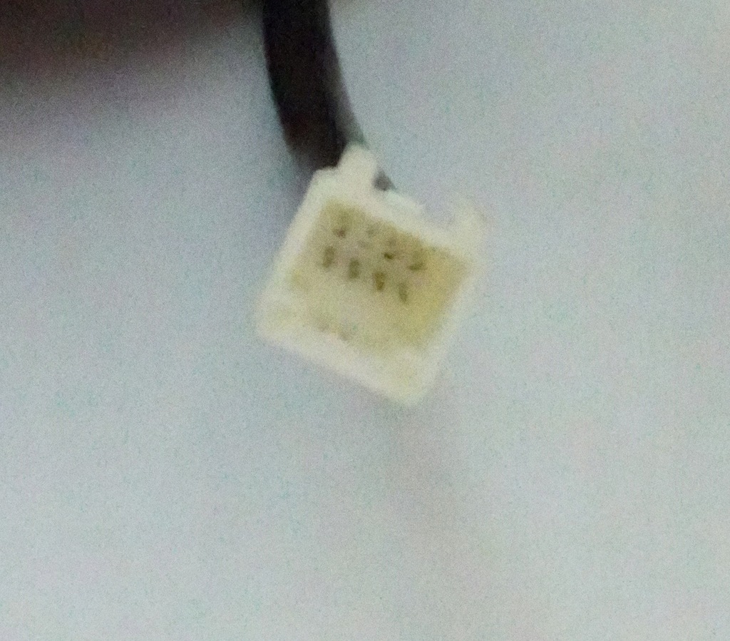 фото №6, Дзеркало зовнішнє alkar 6126721