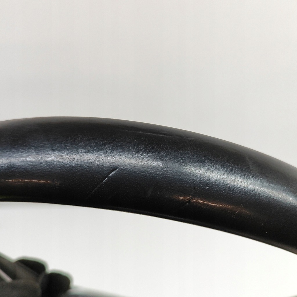 фото №6, Audi a4 allroad b9 2017 повітропровід