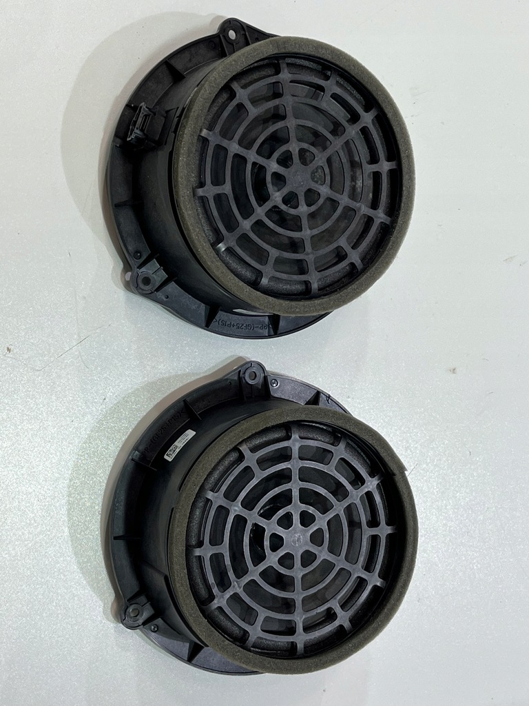 фото №1, Динамік двері задня audi a8 d4 4h0035411