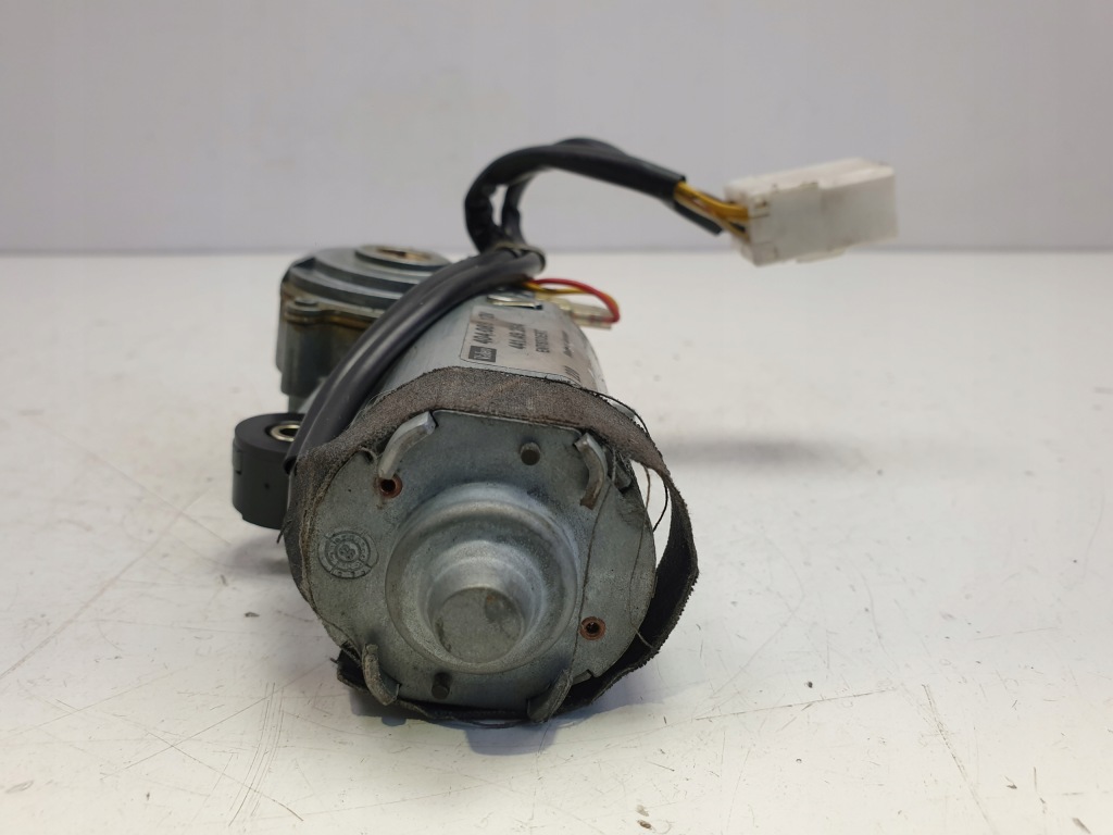 фото №7, Range rover p38 моторчик люк 441.49.294