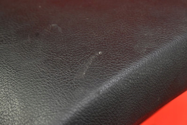 фото №9, Подлокотник крышка кожаный ford galaxy mk2 mk3 2 ii 3 iii lift 10-15