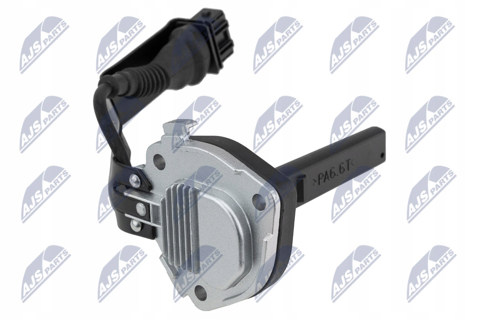 фото №1, Nty epo-bm-003 датчик, рівень оливи двигуна