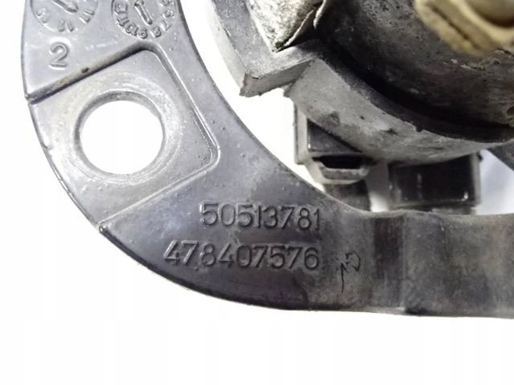 фото №10, Протитуманна фара перед kpl. alfa romeo giulietta