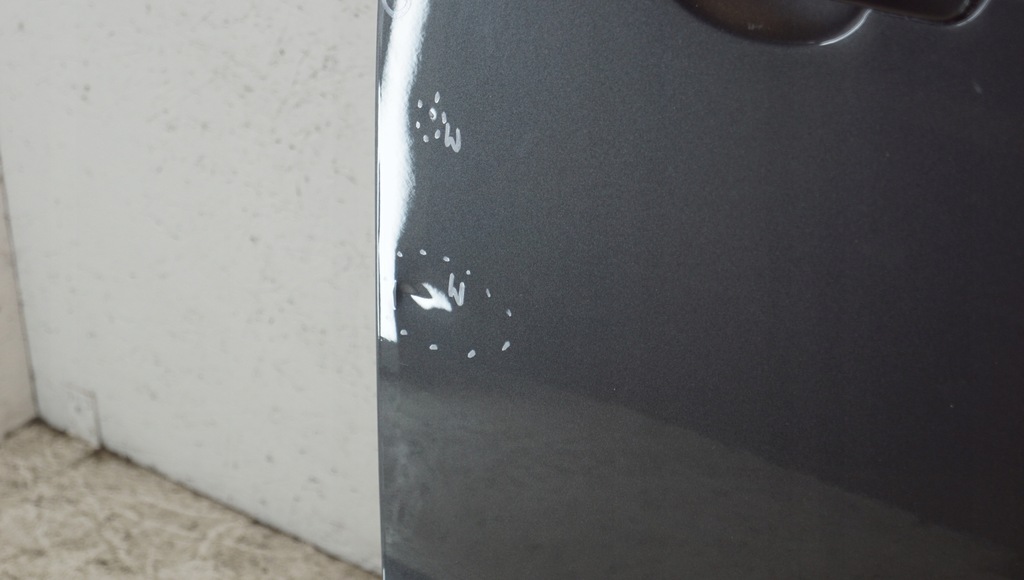 фото №13, Двері правий перед ford kuga mk2 md