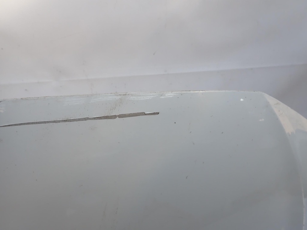 фото №7, Audi a6 c8 4k 18- капот крышка двигателя