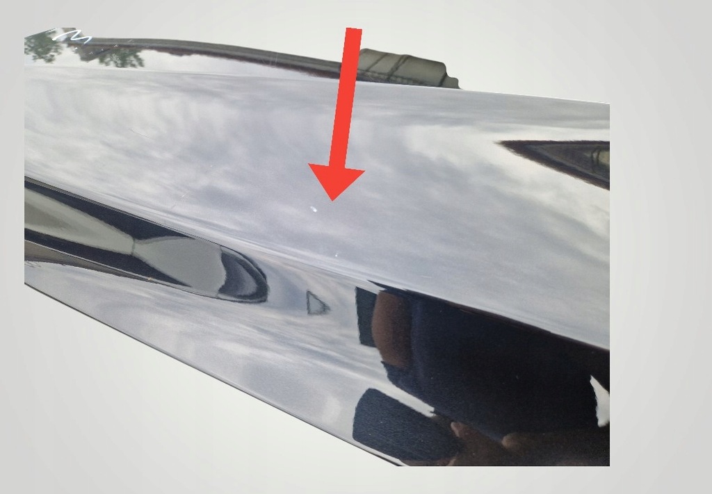 фото №14, Bmw 3 f30 f31 капот крышка двигателя