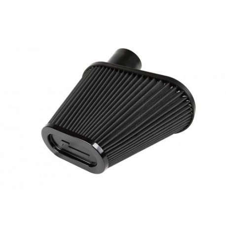 фото №6, Спортивный система впускной racingline r600 vw t-roc r tiguan 2.0tsi audi tt