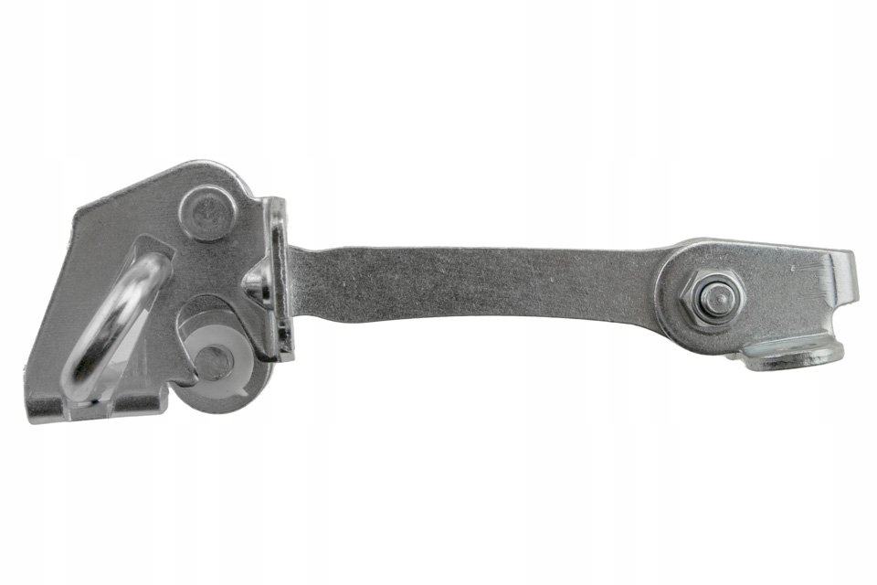 фото №8, Обмежувач двері задня fiat albea, palio weekend, p