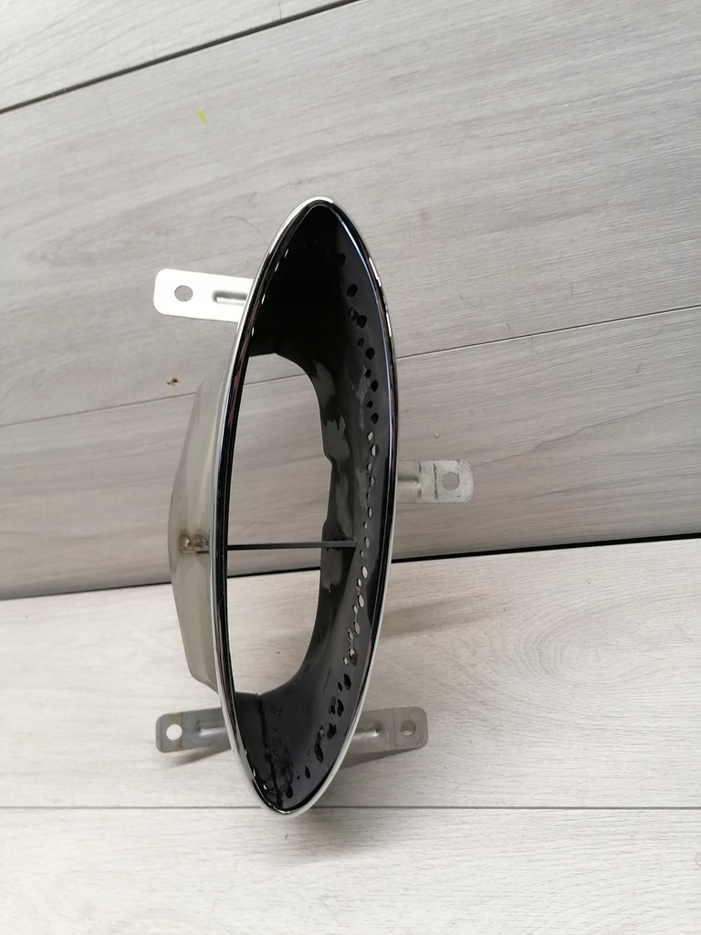 фото №9, Bentley continental наконечник wyd. правая 3sa253824