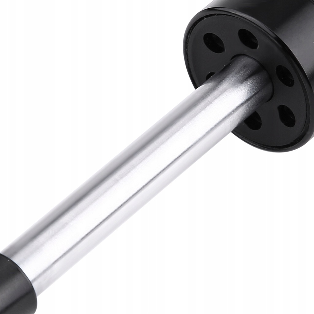 фото №9, Aluminiowy универсальный motocyklowy стабилизатор