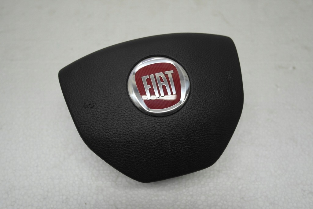 фото №1, Fiat scudo подушка безпеки подушка air bag