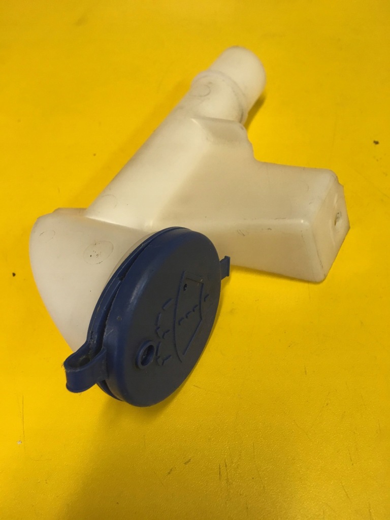 фото №1, Заливна горловина рідина do омивача peugeot 308 9800715580