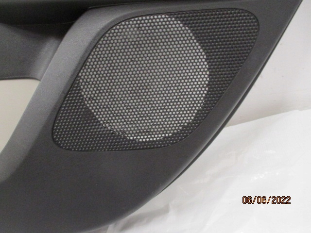 фото №9, Citroen оригинальный номер 9812903977