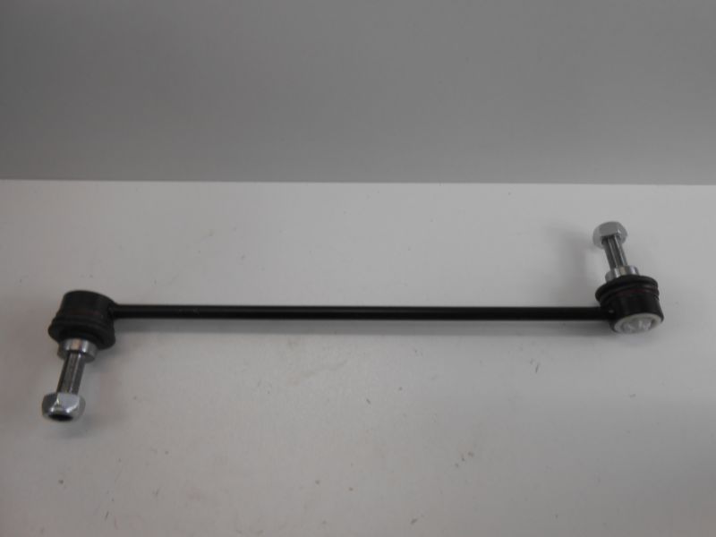 фото №1, Duster i соединитель стабилизатор перед 8660005538