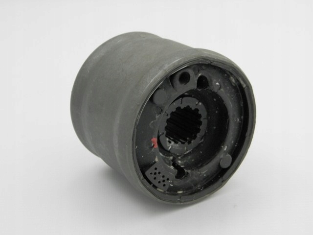 фото №1, Втулка рычага dół land rover freelander ii 2006-