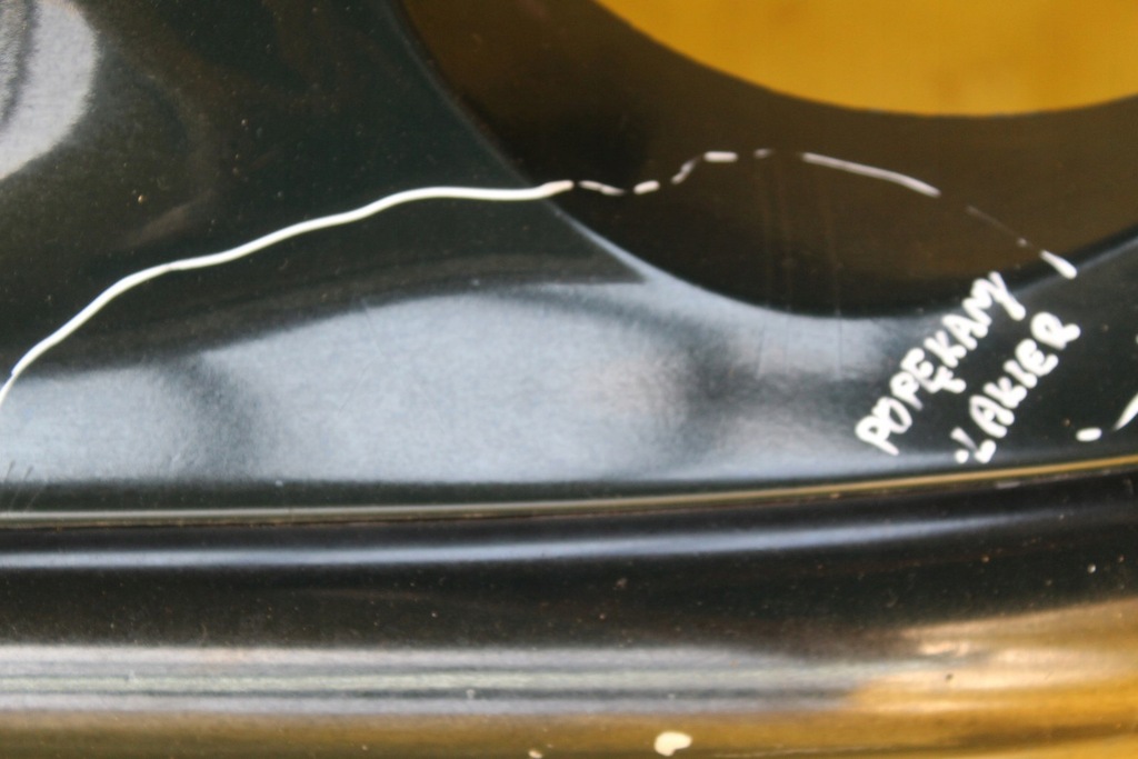 фото №12, Бампер перед jaguar s-type fl hgd