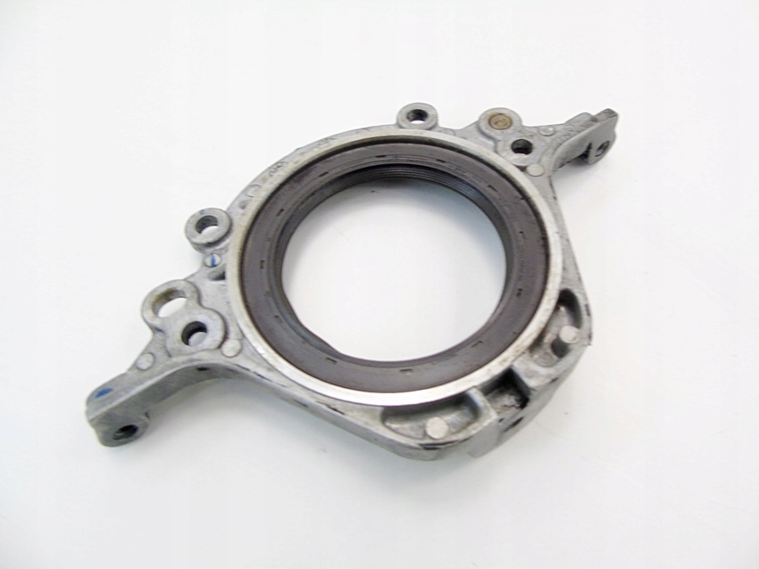 фото №1, Корпус вала 1.0 sce sandero clio 5 logan micra