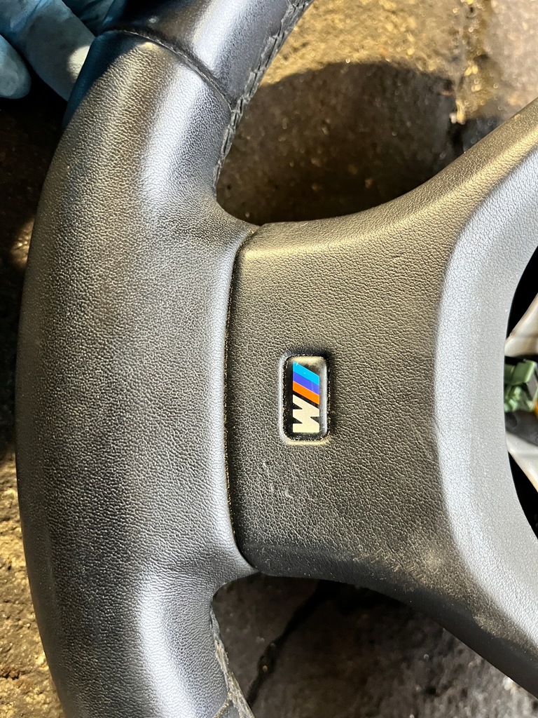 фото №7, 6 bmw x5 e70 x6 e71 воздуховод m-pakiet