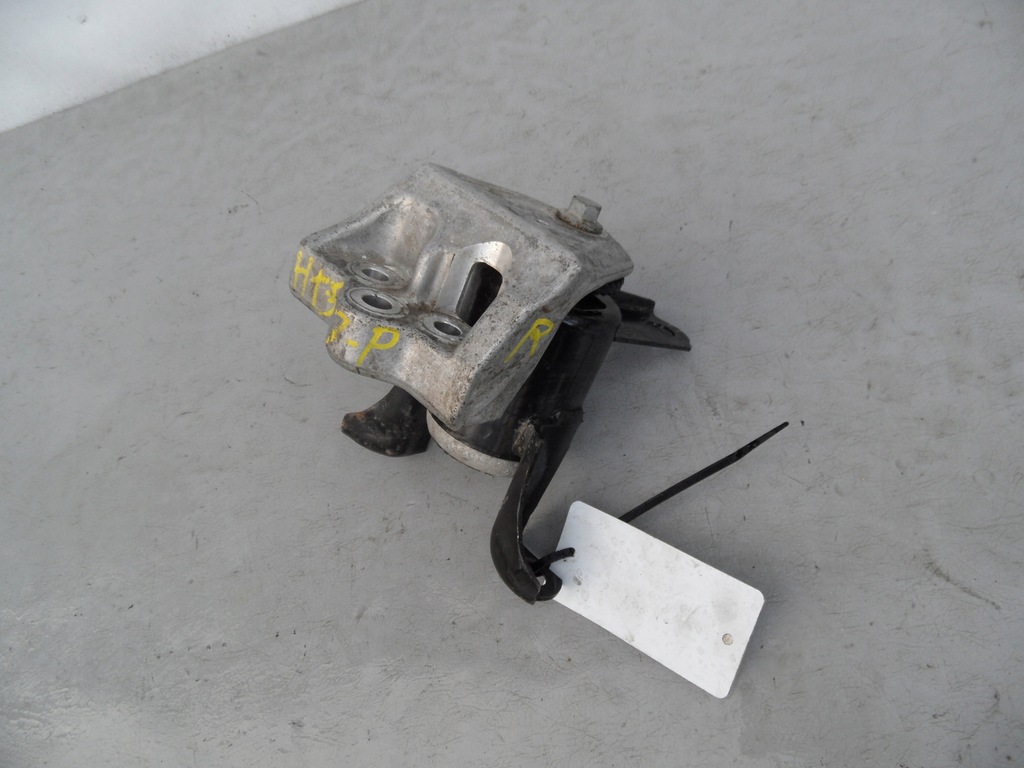 фото №1, Подушка кронштейн двигуна ford ecosport 1.0 ecoboost