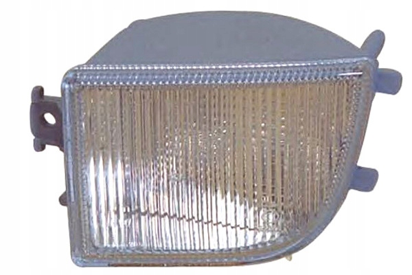фото №1, Depo поворотник depo 441-1611l-ue