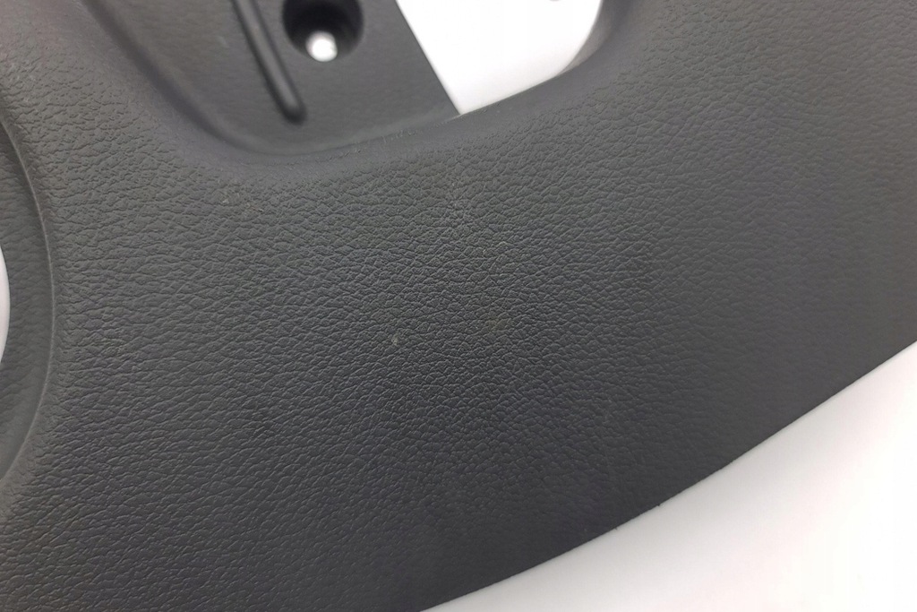 фото №9, Елементи сидіння hyundai ioniq ae 88191g2010 1.6l 2022