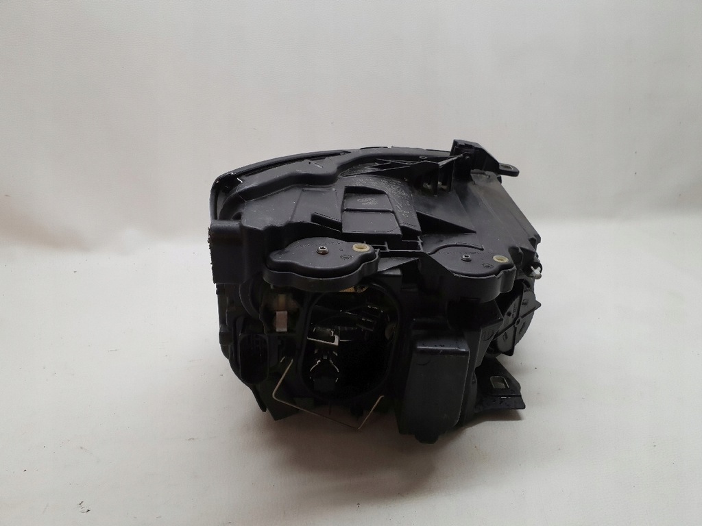 фото №9, Audi q2 16- лампа левая перед обычная 81a941003