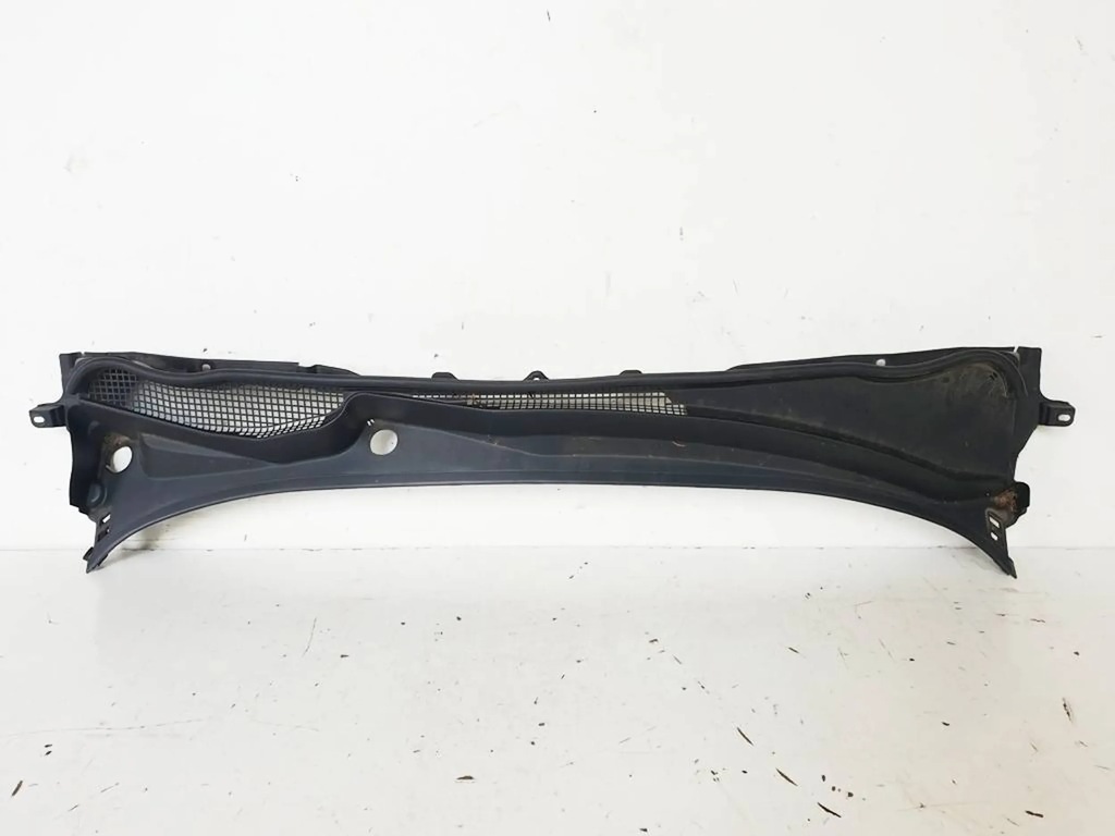 фото №1, Subaru impreza iii gh 2011r жабо eu