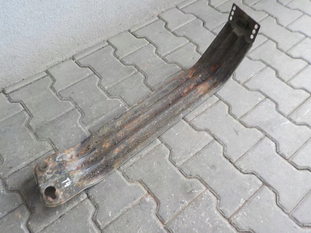 фото №1, Vw crafter 2.5 tdi бак adblue w 9064700315