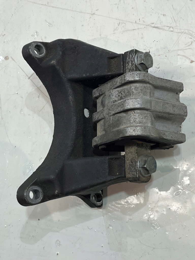 Купить Подушка коробки передач mercedes w140 s500 m119 r 1402401318