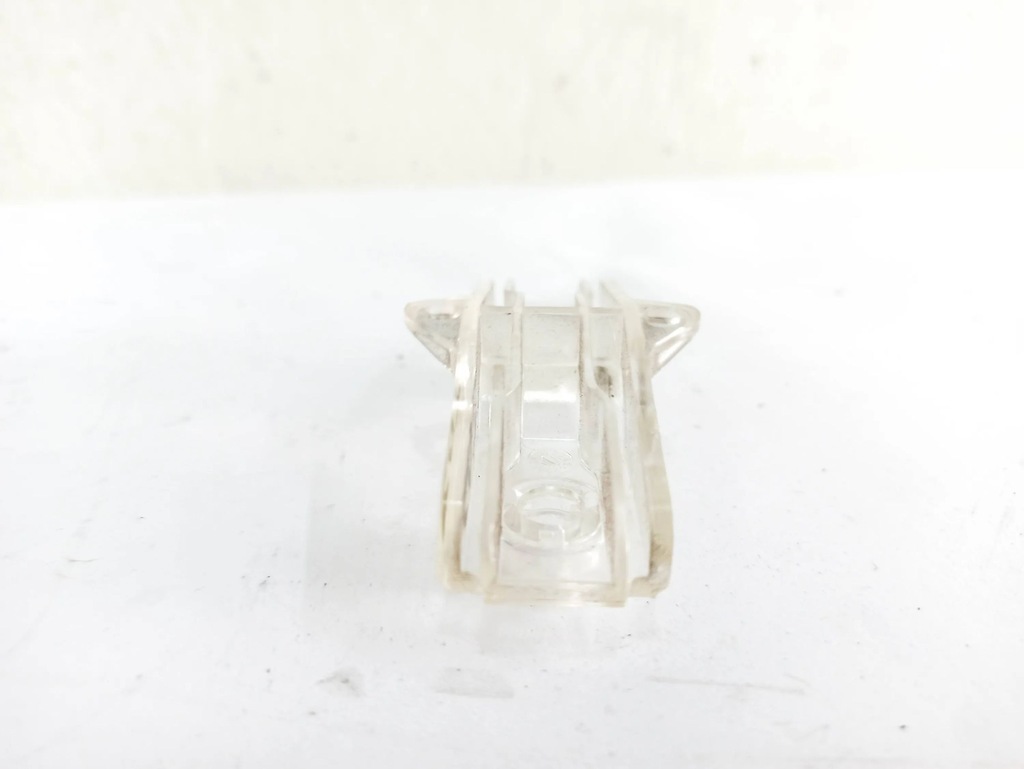 фото №5, Mercedes-benz clk a209 c209 2003 сидіння, сидіння