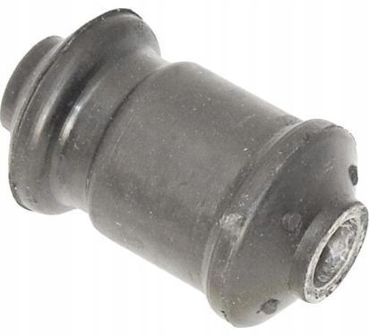 фото №1, Втулка рычага starline 40.10.740