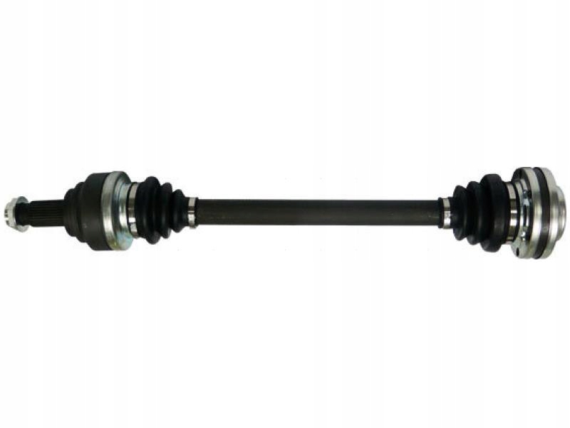 Купить Skf vkjc 8675 wał приводной