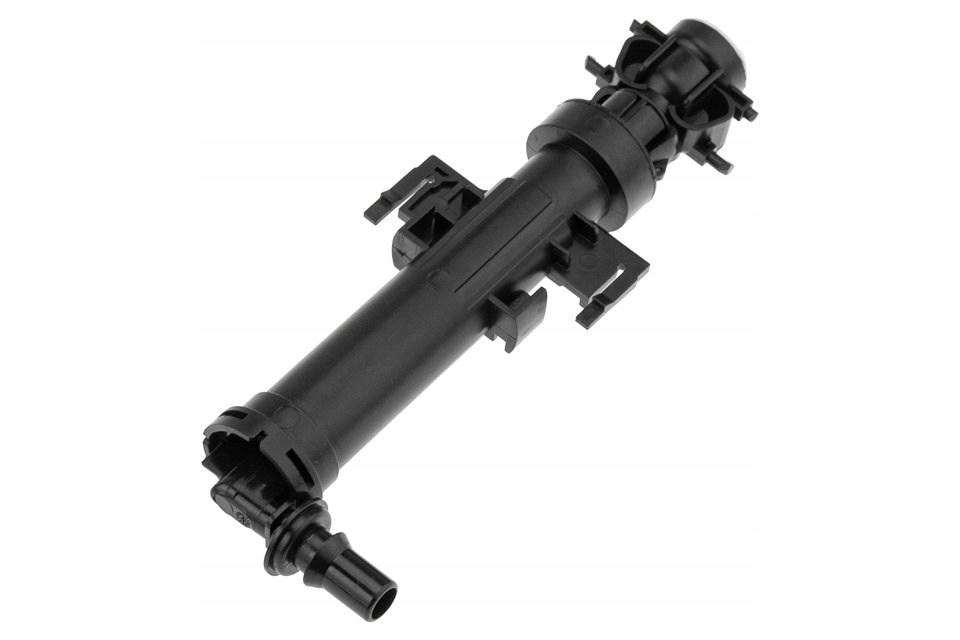 фото №2, Омивач фара skoda octavia iii