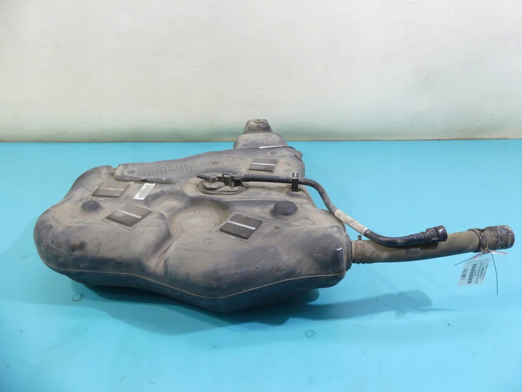 фото №4, Бак adblue discovery sport l550 2.0d