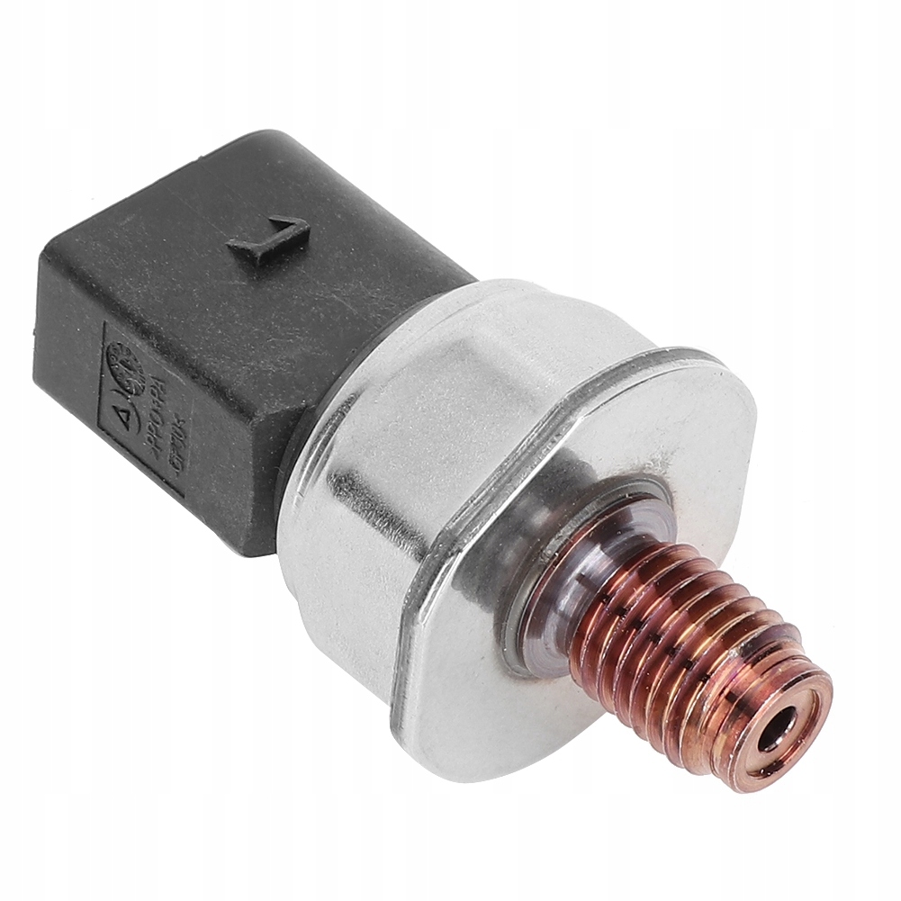 фото №11, 55pp07-02 датчик wysokiego тиску рейки