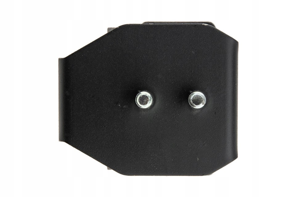 фото №11, Подушка двигуна subaru impreza 2.0 wrx 00-