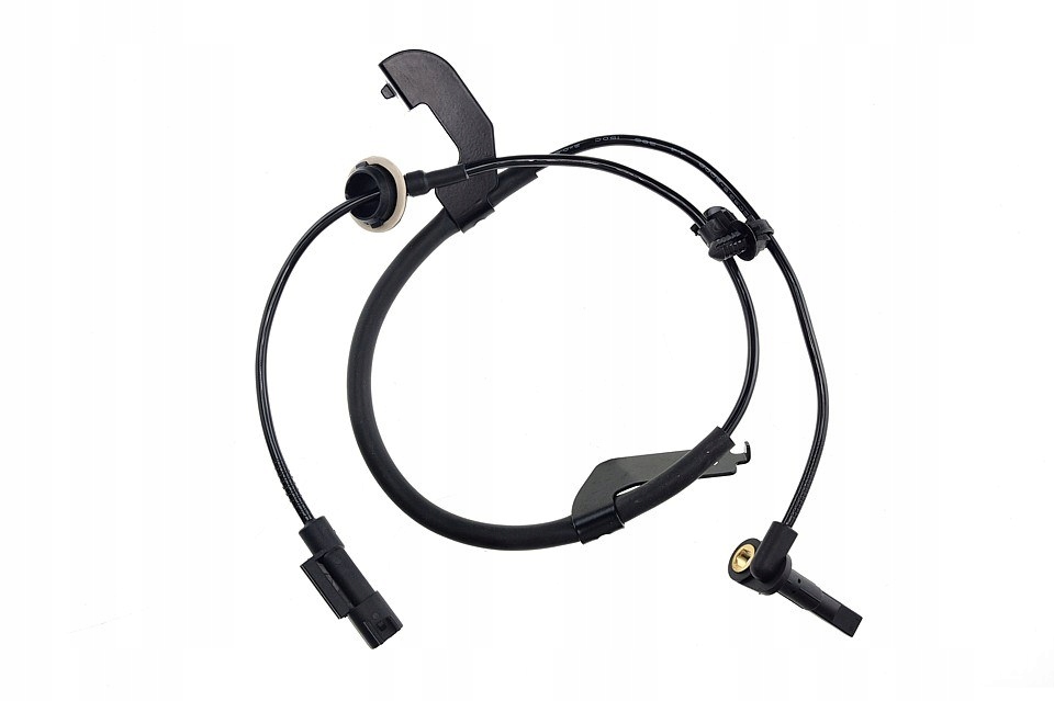 фото №1, Датчик abs chrysler sebring avenger 07- перед pra