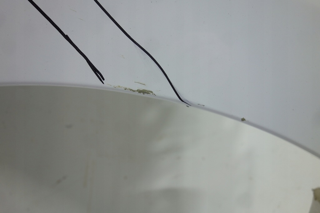 фото №9, Крыло перед правый opel vivaro c zafira d life toyota proace