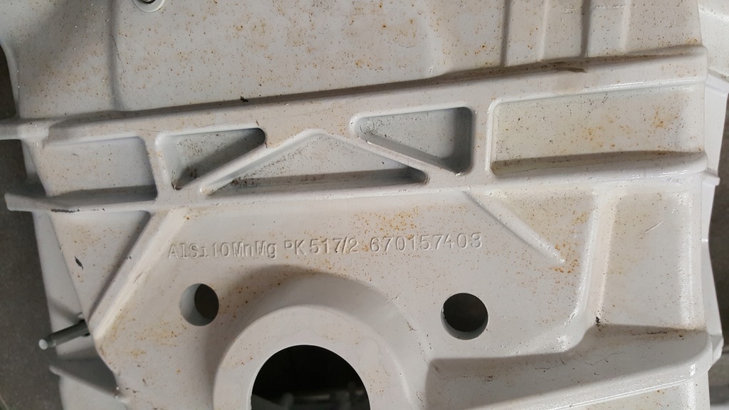 фото №5, Maserati grecale чверть перед передня 2022-2023