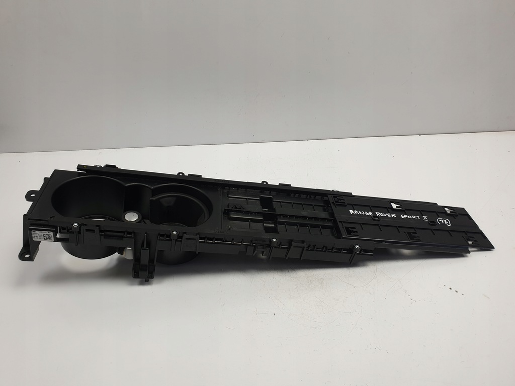 фото №1, Range rover ii l494 консоль середня тунель кронштейн