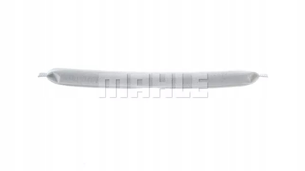 фото №14, Behr mahle осушувач кондиціонера vw audi a3 12, skoda octavia 12-, golf 7