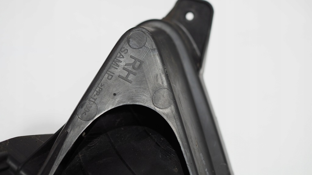 фото №5, Противотуманная фара drl правый hyundai i20