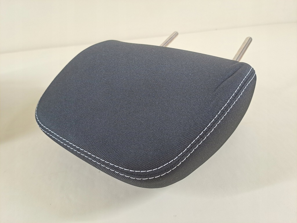 фото №9, Підголівник підголівники сидіння перед передній suzuki sx4 s-cross 18r lift 1.4t