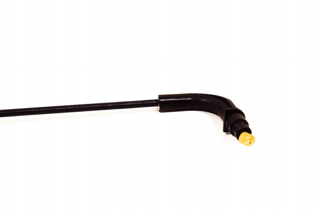 фото №6, Bmw 5 e39 2.8i корпус вторичный цилиндра дроссель трос nowa оригинальная