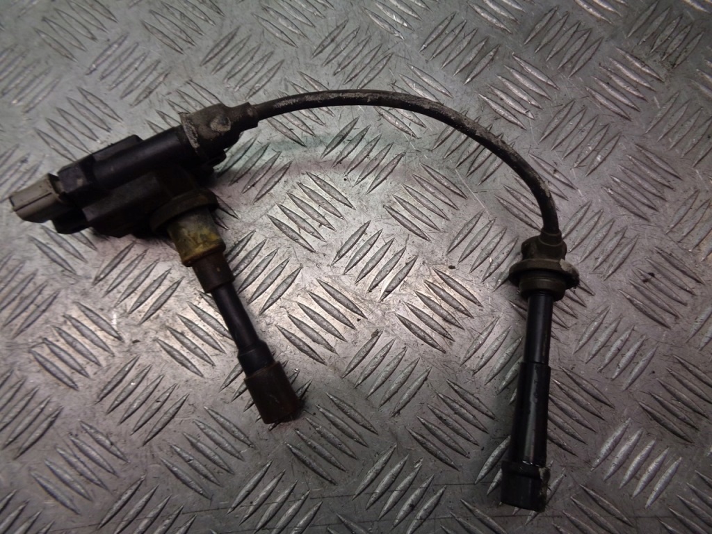 фото №1, Котушка запалювання suzuki maruti 33400-65g0