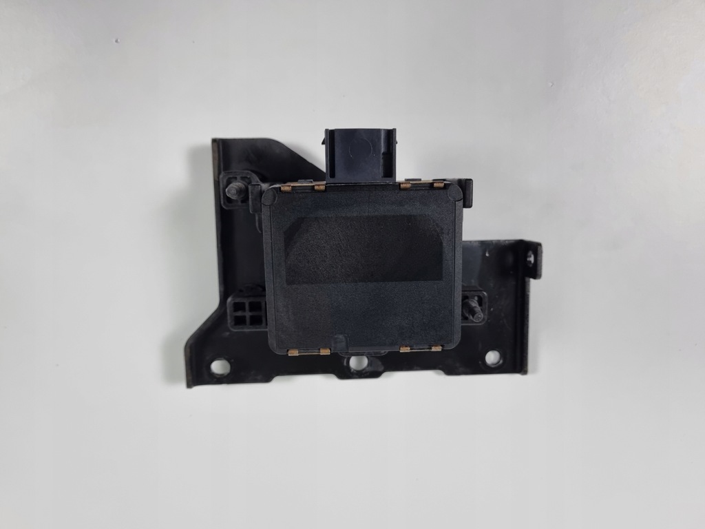 фото №1, Kia stonic датчик радар датчик h8956-51100