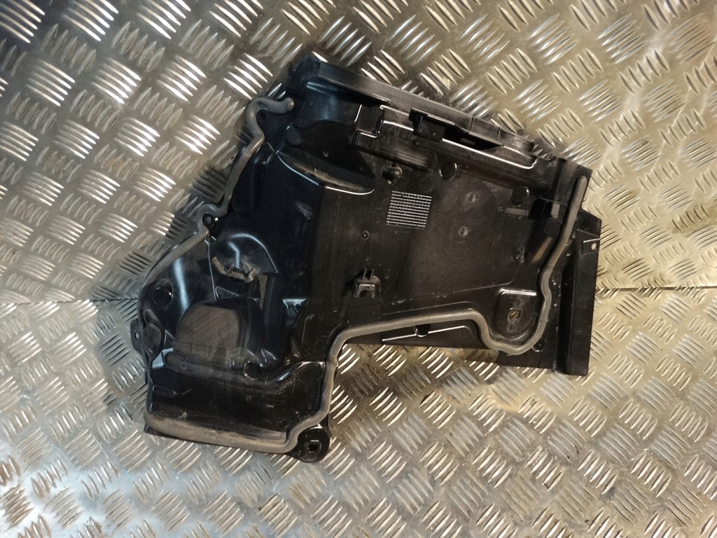 фото №1, Idealna защита перегородка правая mercedes w238 w213 1