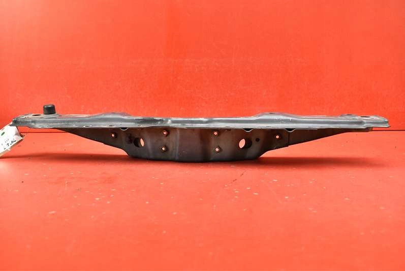 фото №6, Pas передний усилитель верхний suzuki grand vitara 2 ii 1.9 ddis 129 km