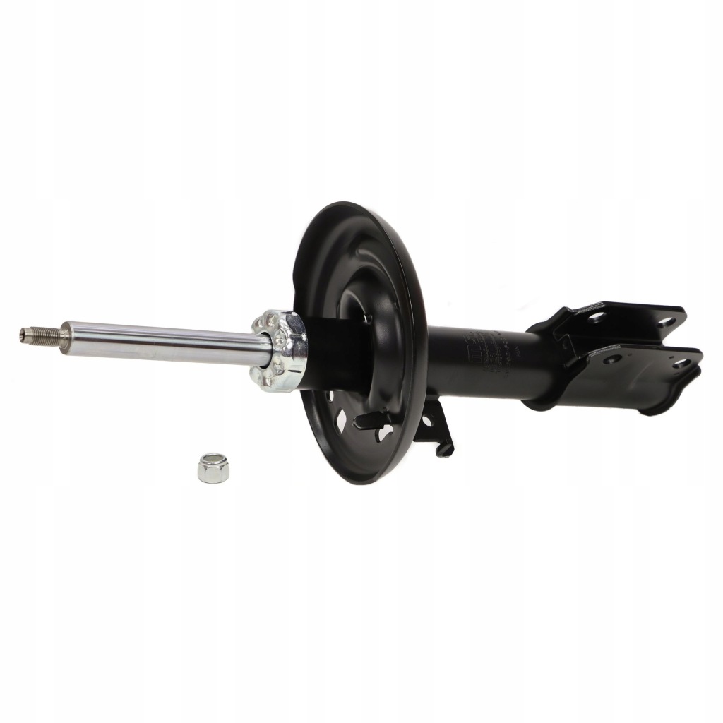 фото №3, Амортизатор перед левый/правый renault grand scenic iii, scenic iii 1.2-2.0d